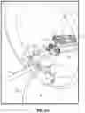 Fig. 90 - UV sterilization of container, room, space or defined environment