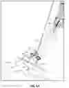 Fig. 91 - UV sterilization of container, room, space or defined environment