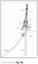 Fig. 92 - UV sterilization of container, room, space or defined environment