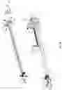 Fig. 93 - UV sterilization of container, room, space or defined environment