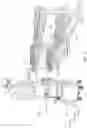 Fig. 02 - Systems and methods for spraying of sanitizing or disinfecting compositions with improved compatibility