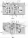 Fig. 02 - Facility, an unmanned vehicle and method for processing of dirty surgical instruments