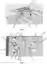 Fig. 03 - Facility, an unmanned vehicle and method for processing of dirty surgical instruments