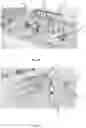 Fig. 04 - Facility, an unmanned vehicle and method for processing of dirty surgical instruments
