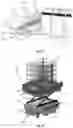Fig. 06 - Facility, an unmanned vehicle and method for processing of dirty surgical instruments