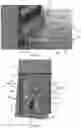 Fig. 09 - Facility, an unmanned vehicle and method for processing of dirty surgical instruments