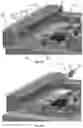 Fig. 10 - Facility, an unmanned vehicle and method for processing of dirty surgical instruments