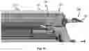 Fig. 11 - Facility, an unmanned vehicle and method for processing of dirty surgical instruments
