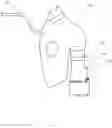 Fig. 02 - COMPACT AROMATIC DIFFUSER AND METHOD OF USE
