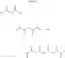 Fig. 03 - Polymers