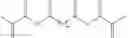 Fig. 04 - Polymers