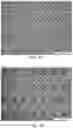 Fig. 05 - Post-3D printing functionalization of polymer scaffolds for enhanced bioactivity