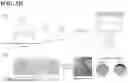 Fig. 17 - HYDROGEL USING, AS SUBSTRATE, HYALURONIC ACID DERIVATIVE MODIFIED WITH GALLOL GROUP AND USE THEREOF