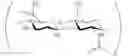 Fig. 02 - TIME-DELAYED CROSS-LINKING OF TISSUE FILLERS AND APPLICATIONS THEREOF