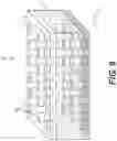 Fig. 09 - TISSUE MATRICES INCORPORATING MULTIPLE TISSUE TYPES
