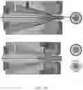 Fig. 14 - High strength porous materials for controlled release