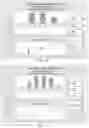 Fig. 16 - High strength porous materials for controlled release