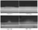 Fig. 19 - High strength porous materials for controlled release