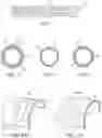 Fig. 02 - Drug Eluting Implant
