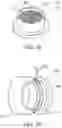 Fig. 10 - Drug Eluting Implant
