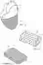 Fig. 12 - Drug Eluting Implant