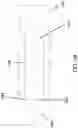 Fig. 16 - Drug Eluting Implant