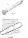 Fig. 17 - Drug Eluting Implant