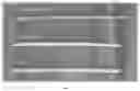 Fig. 04 - Biodegradable ureteral stents, methods and uses thereof