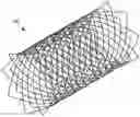 Fig. 01 - DRUG-ELUTING MEDICAL IMPLANTS