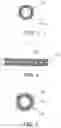 Fig. 04 - DRUG-ELUTING MEDICAL IMPLANTS