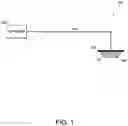 Fig. 02 - Negative pressure wound therapy apparatus with removable panels