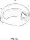 Fig. 16 - Negative pressure wound therapy apparatus with removable panels
