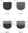 Fig. 04 - Collapsible Fluid Reservoir with Filter