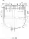 Fig. 12 - Collapsible Fluid Reservoir with Filter