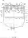 Fig. 15 - Collapsible Fluid Reservoir with Filter