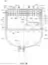 Fig. 18 - Collapsible Fluid Reservoir with Filter