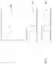 Fig. 10 - VIBRATORY WAVEFORM FOR BREAST PUMP