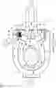 Fig. 02 - Tube set and tube pump provided with same