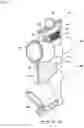 Fig. 04 - Tube set and tube pump provided with same