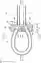 Fig. 05 - Tube set and tube pump provided with same