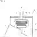 Fig. 06 - Tube set and tube pump provided with same