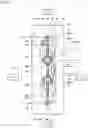 Fig. 07 - Tube set and tube pump provided with same
