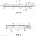 Fig. 04 - VA ECMO with pulmonary artery ventilation
