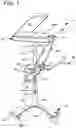 Fig. 02 - Systems for performing peritoneal dialysis