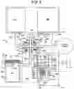 Fig. 03 - Systems for performing peritoneal dialysis