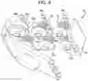 Fig. 05 - Systems for performing peritoneal dialysis