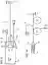 Fig. 09 - Systems for performing peritoneal dialysis