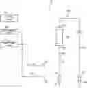 Fig. 01 - Blood purification device and priming method