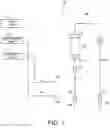Fig. 02 - Blood purification device and priming method