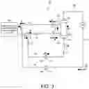 Fig. 04 - Blood purification device and priming method